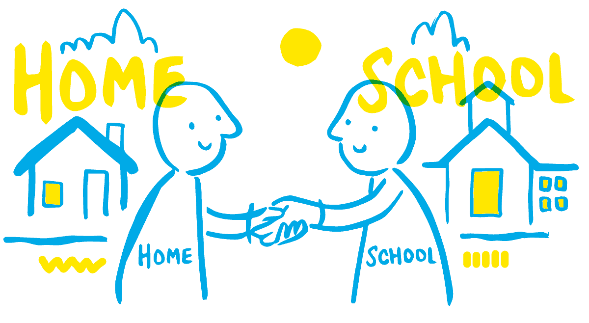 How to build a strong home school partnership - Pobble - Medium